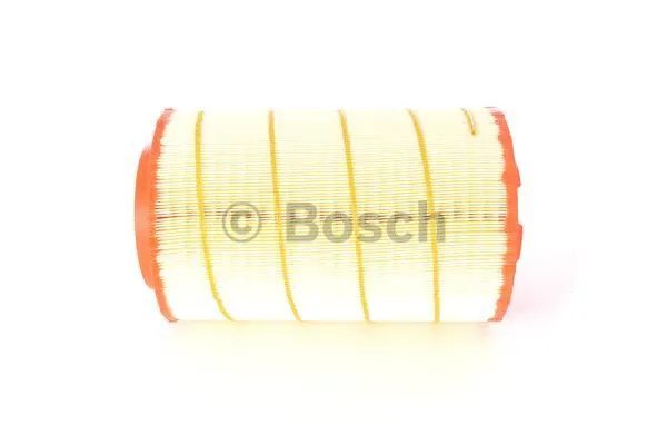 Oro filtras BOSCH F 026 400 588