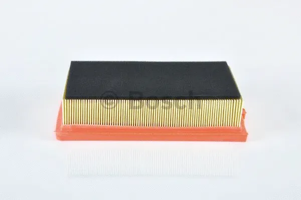Oro filtras BOSCH F 026 400 589