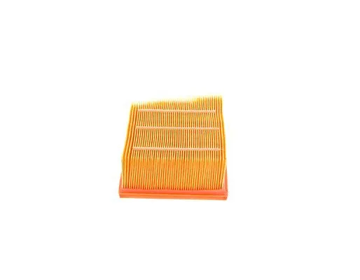 Oro filtras BOSCH F 026 400 592