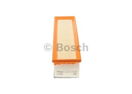 Oro filtras BOSCH F 026 400 598