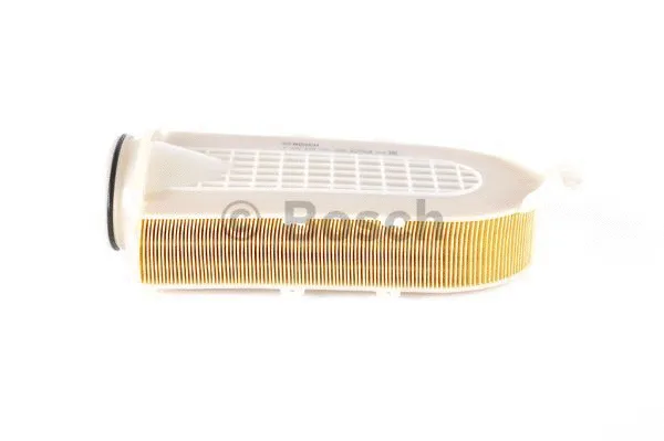 Oro filtras BOSCH F 026 400 599