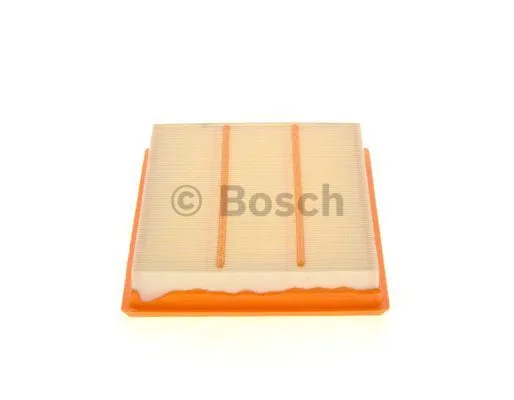 Oro filtras BOSCH F 026 400 602