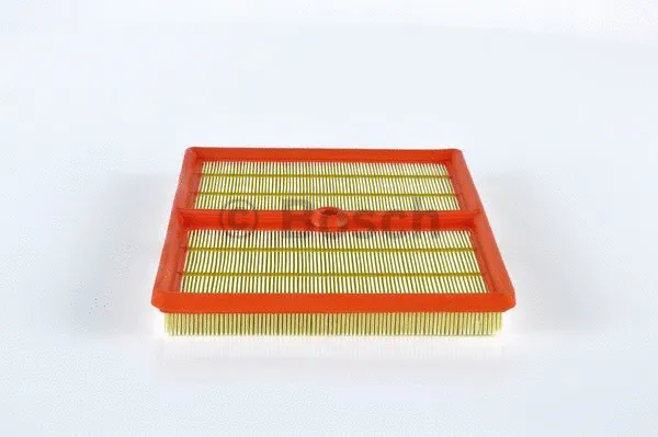 Oro filtras BOSCH F 026 400 611