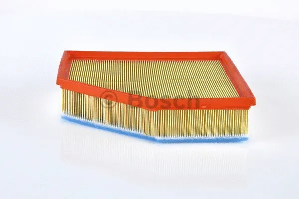 Oro filtras BOSCH F 026 400 615