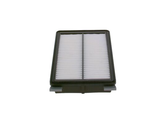 Oro filtras BOSCH F 026 400 617