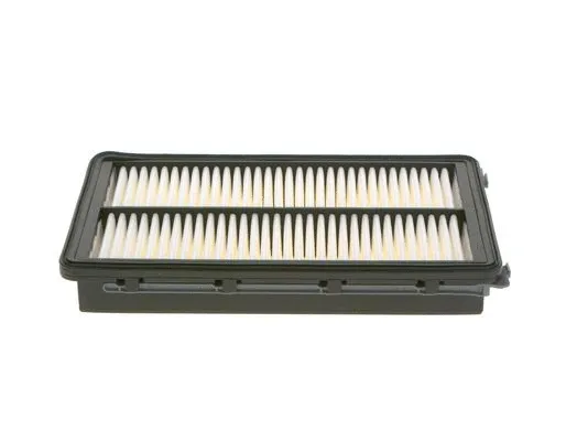 Oro filtras BOSCH F 026 400 619