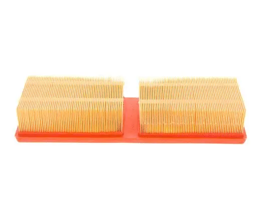Oro filtras BOSCH F 026 400 631