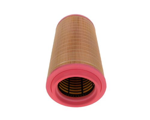 Oro filtras BOSCH F 026 400 640