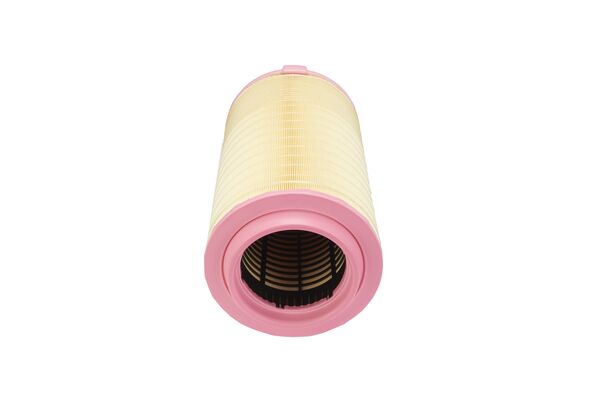 Oro filtras BOSCH F 026 400 641