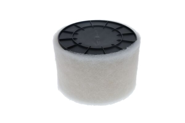 Oro filtras BOSCH F 026 400 650