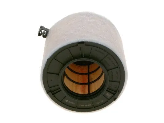 Oro filtras BOSCH F 026 400 677