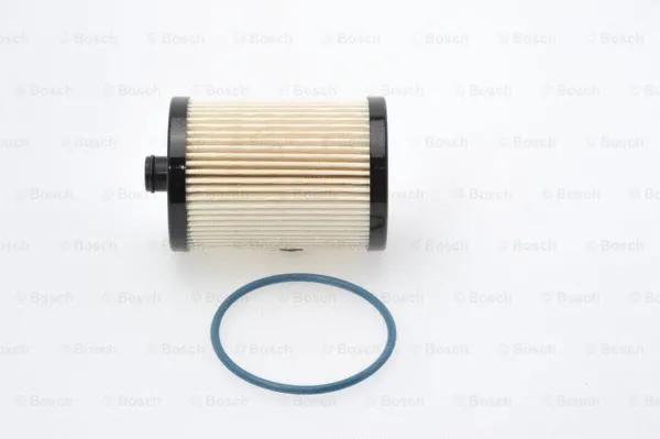 Kuro filtras BOSCH F 026 402 005
