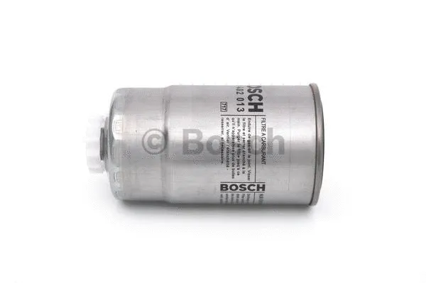 Kuro filtras BOSCH F 026 402 013