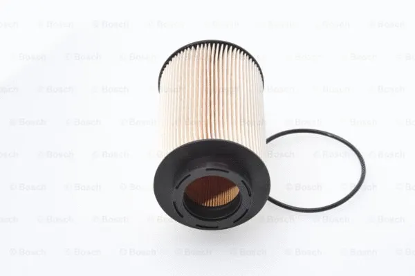 Kuro filtras BOSCH F 026 402 028