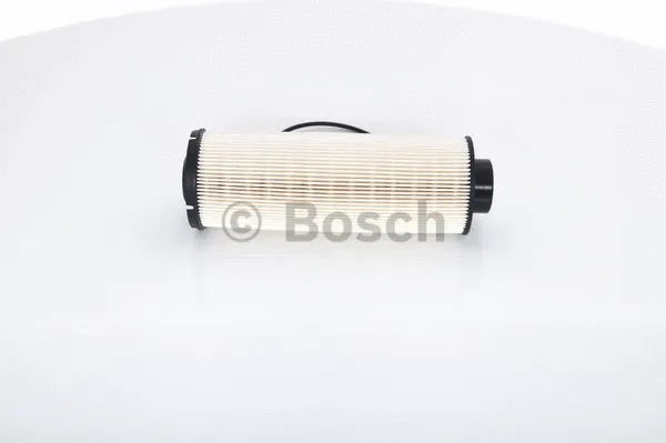 Kuro filtras BOSCH F 026 402 029