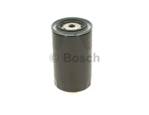 Kuro filtras BOSCH F 026 402 036