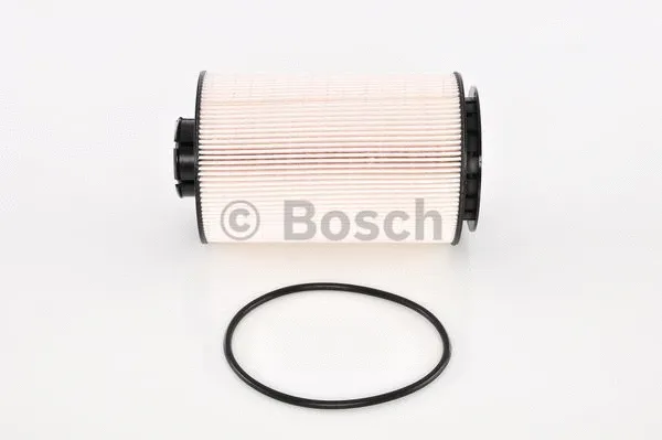 Kuro filtras BOSCH F 026 402 070