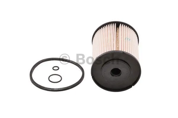 Kuro filtras BOSCH F 026 402 084