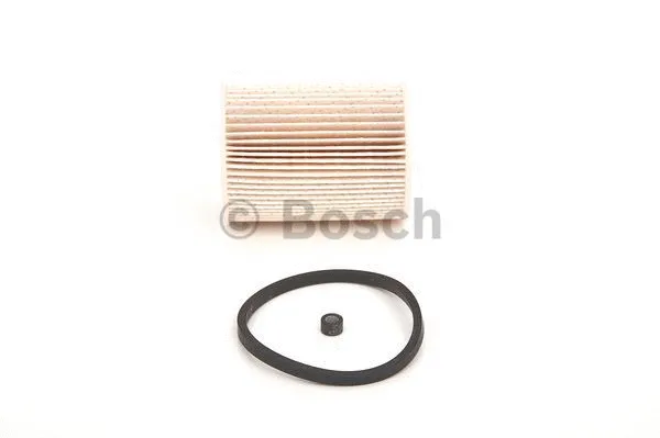 Kuro filtras BOSCH F 026 402 093