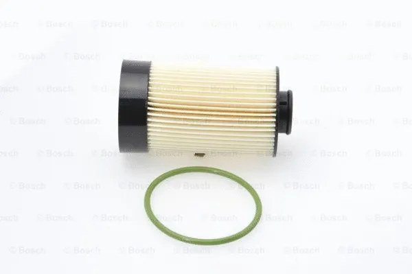 Kuro filtras BOSCH F 026 402 099