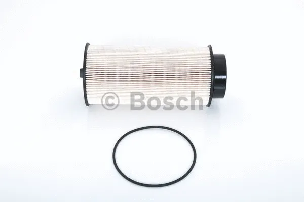 Kuro filtras BOSCH F 026 402 100