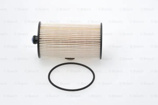 Kuro filtras BOSCH F 026 402 101