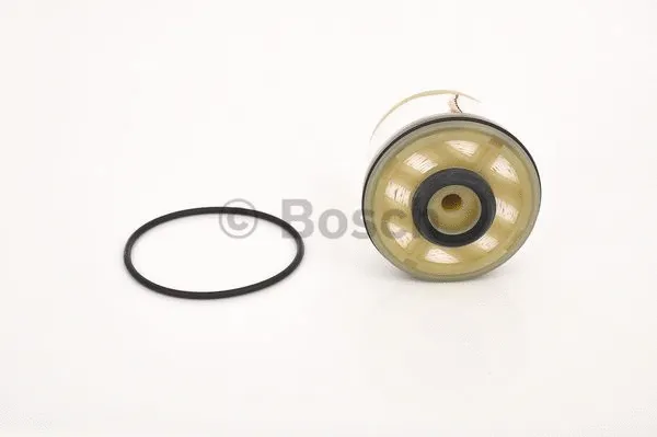 Kuro filtras BOSCH F 026 402 115