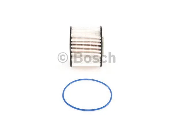 Kuro filtras BOSCH F 026 402 120
