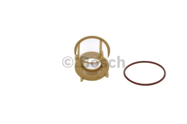 Kuro filtras BOSCH F 026 402 131
