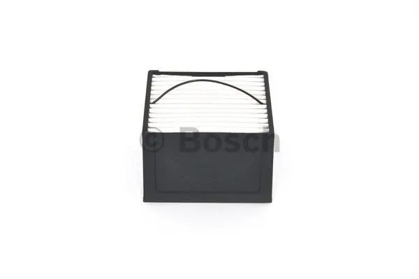 Kuro filtras BOSCH F 026 402 150