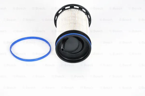 Kuro filtras BOSCH F 026 402 207