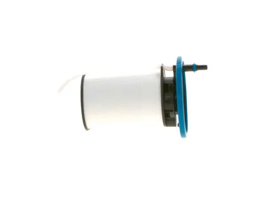 Kuro filtras BOSCH F 026 402 212