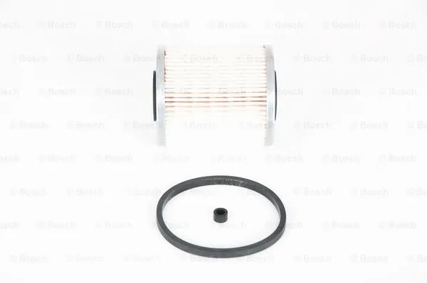 Kuro filtras BOSCH F 026 402 222