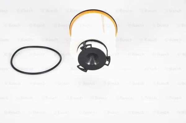 Kuro filtras BOSCH F 026 402 225