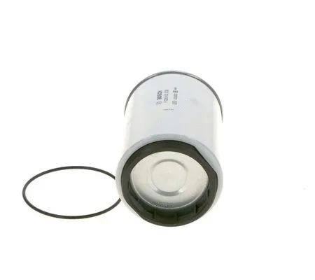 Kuro filtras BOSCH F 026 402 238