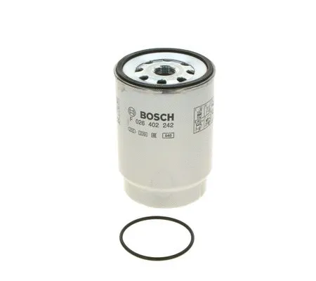 Kuro filtras BOSCH F 026 402 242