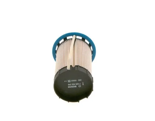 Kuro filtras BOSCH F 026 402 248