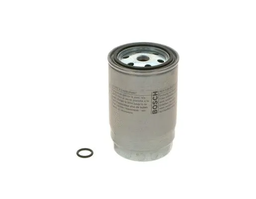 Kuro filtras BOSCH F 026 402 255