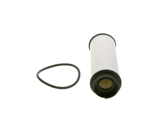 Kuro filtras BOSCH F 026 402 256