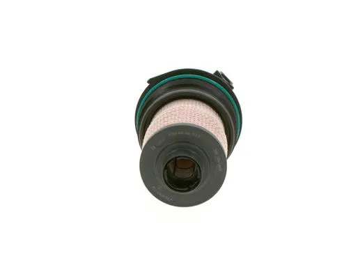 Kuro filtras BOSCH F 026 402 260