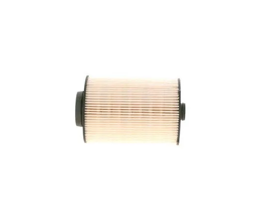 Kuro filtras BOSCH F 026 402 268