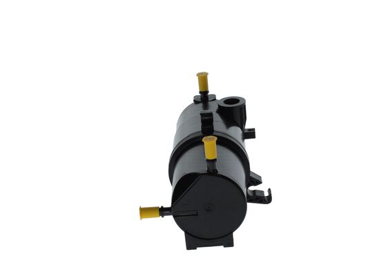 Kuro filtras BOSCH F 026 402 278