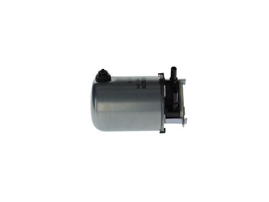 Kuro filtras BOSCH F 026 402 288