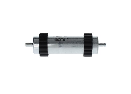 Kuro filtras BOSCH F 026 402 361