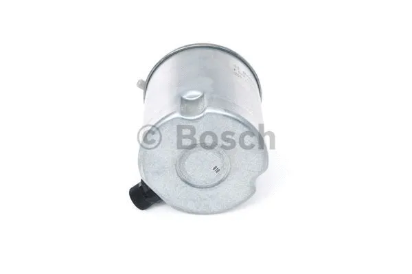 Kuro filtras BOSCH F 026 402 742