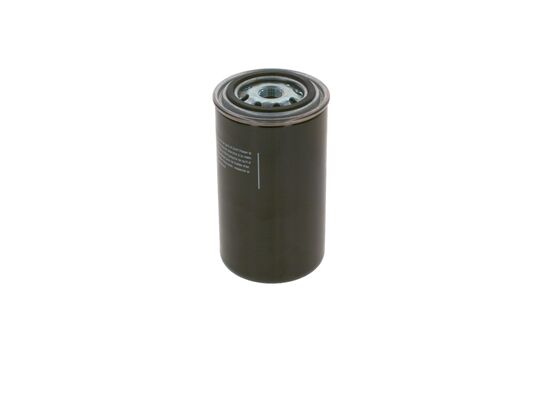 Kuro filtras BOSCH F 026 402 790