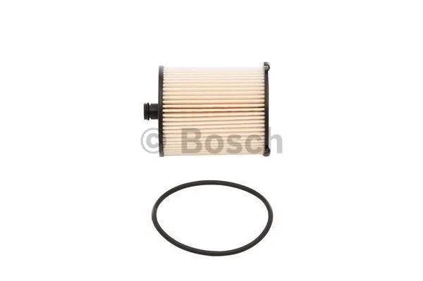Kuro filtras BOSCH F 026 402 810