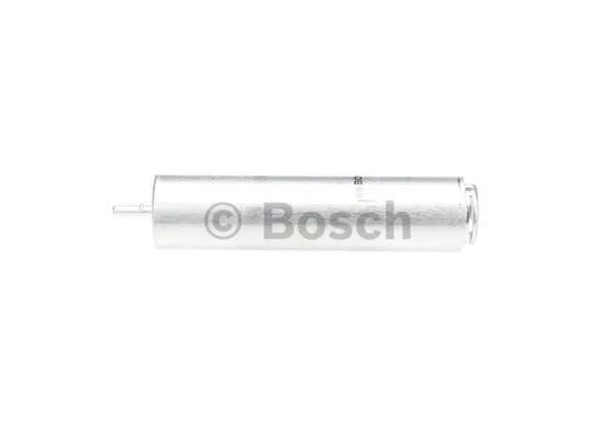 Kuro filtras BOSCH F 026 402 824