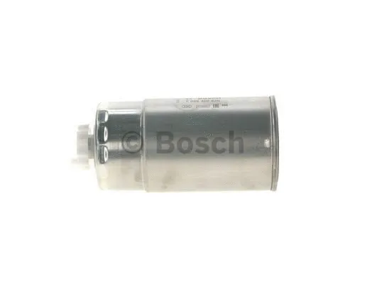 Kuro filtras BOSCH F 026 402 826