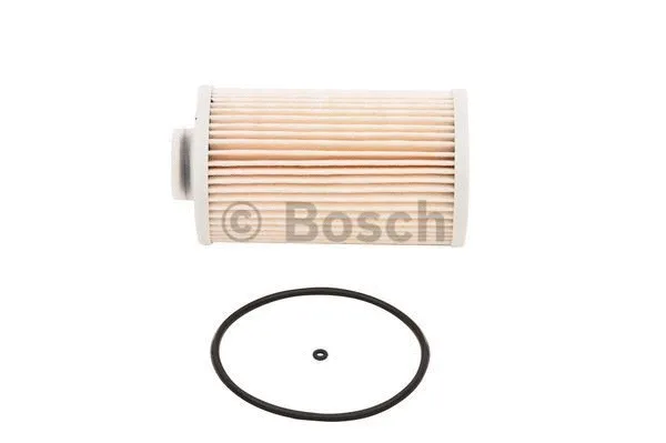 Kuro filtras BOSCH F 026 402 829